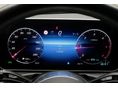 MERCEDES-BENZ C 220 2022/3 - 8