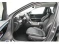 MERCEDES-BENZ C 220 2022/3 - 10