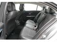 MERCEDES-BENZ C 220 2022/3 - 11