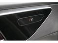 MERCEDES-BENZ C 220 2022/3 - 13