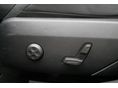 MERCEDES-BENZ C 220 2022/3 - 14