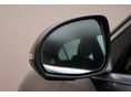 MERCEDES-BENZ C 220 2022/3 - 15