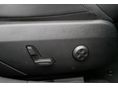 MERCEDES-BENZ C 220 2022/3 - 16