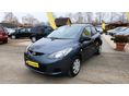 MAZDA 2 2009/4 - 1
