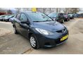 MAZDA 2 2009/4 - 4