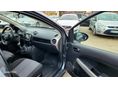 MAZDA 2 2009/4 - 6