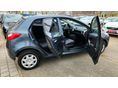 MAZDA 2 2009/4 - 7