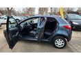 MAZDA 2 2009/4 - 8