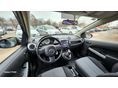 MAZDA 2 2009/4 - 9