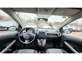 MAZDA 2 2009/4 - 10