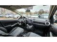 MAZDA 2 2009/4 - 11