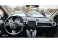 MAZDA 2 2009/4 - 12