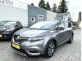 RENAULT ESPACE 2015/9 - 1