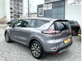 RENAULT ESPACE 2015/9 - 2