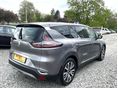 RENAULT ESPACE 2015/9 - 3
