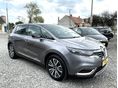 RENAULT ESPACE 2015/9 - 4