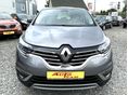RENAULT ESPACE 2015/9 - 5