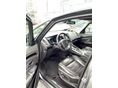 RENAULT ESPACE 2015/9 - 6