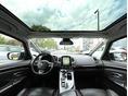 RENAULT ESPACE 2015/9 - 7