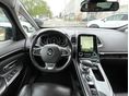 RENAULT ESPACE 2015/9 - 8