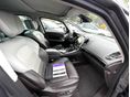 RENAULT ESPACE 2015/9 - 9