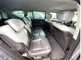 RENAULT ESPACE 2015/9 - 10