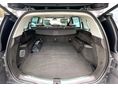 RENAULT ESPACE 2015/9 - 11