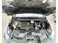 RENAULT ESPACE 2015/9 - 12