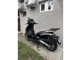 PIAGGIO BEVERLY 400 2008/6 - 2