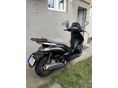PIAGGIO BEVERLY 400 2008/6 - 3