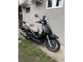 PIAGGIO BEVERLY 400 2008/6 - 4