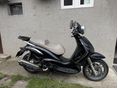 PIAGGIO BEVERLY 400 2008/6 - 5