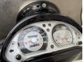PIAGGIO BEVERLY 400 2008/6 - 6