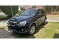 OPEL ANTARA 2.2 CDTI Cosmo (Automata)