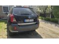 OPEL ANTARA 2013/5 - 2