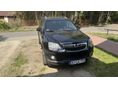 OPEL ANTARA 2013/5 - 3