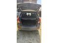 OPEL ANTARA 2013/5 - 4