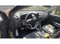 OPEL ANTARA 2013/5 - 5