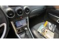 OPEL ANTARA 2013/5 - 6