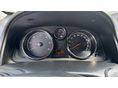 OPEL ANTARA 2013/5 - 7