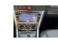 OPEL ANTARA 2013/5 - 8