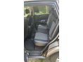 OPEL ANTARA 2013/5 - 9
