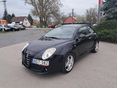 ALFA ROMEO MITO 2010/12 - 1