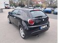 ALFA ROMEO MITO 2010/12 - 2