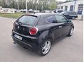 ALFA ROMEO MITO 2010/12 - 3