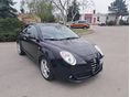 ALFA ROMEO MITO 2010/12 - 4