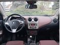 ALFA ROMEO MITO 2010/12 - 5