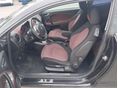 ALFA ROMEO MITO 2010/12 - 6