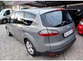 FORD S-MAX 2009/7 - 3