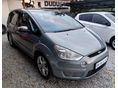 FORD S-MAX 2009/7 - 1